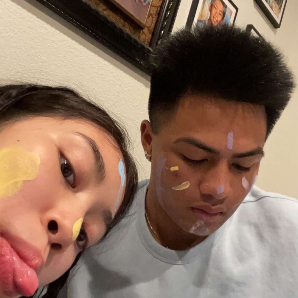 Meet your Posher, Bryan